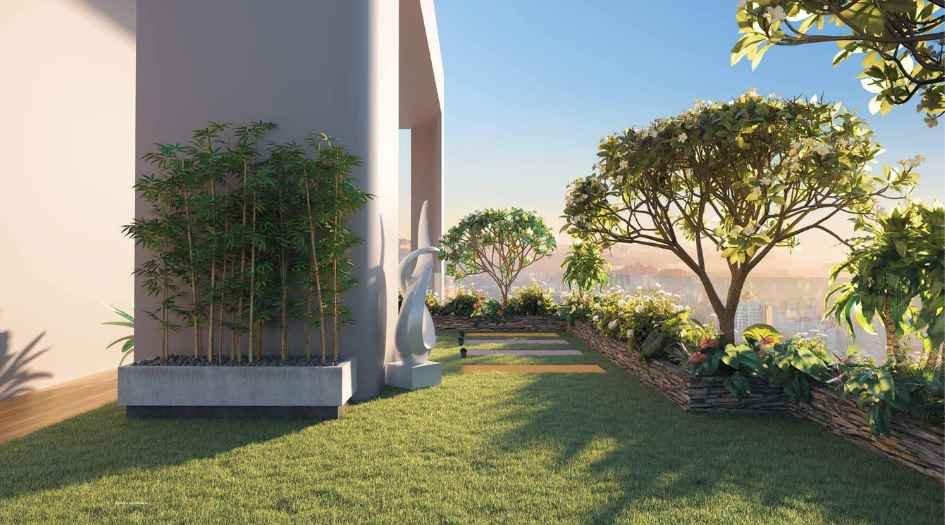 Stardeous-Amenities-Meditation-Zone