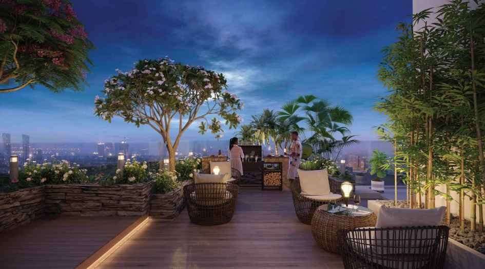 Stardeous-Amenities-Rooftop-Sitout-zone
