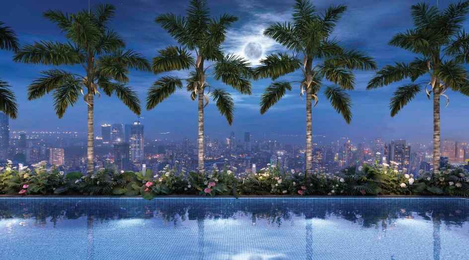 Stardeous-Amenities-Swimming-pool