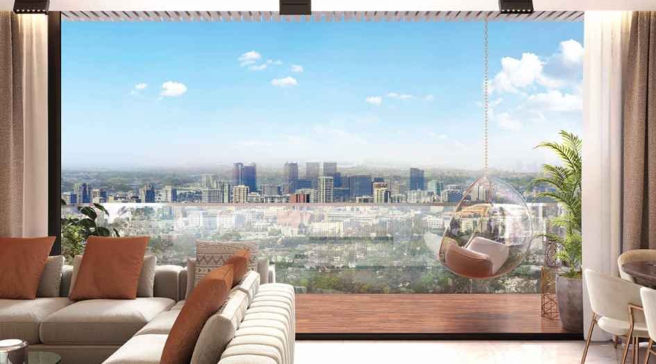 Stardeous-Balcony-Area