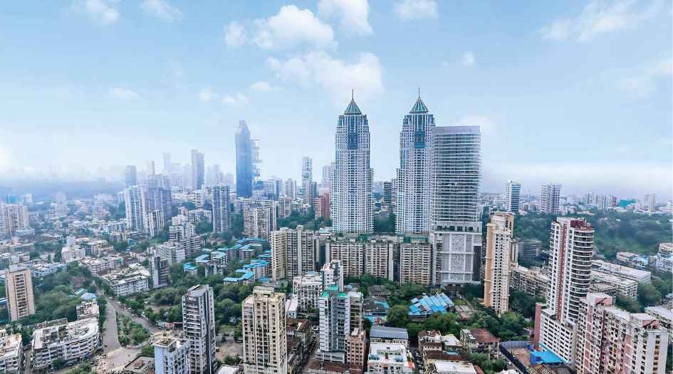 Stardeous-Elevation-Image-Day-View