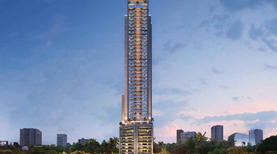 Stardeous-Elevation-Image-aerial-view