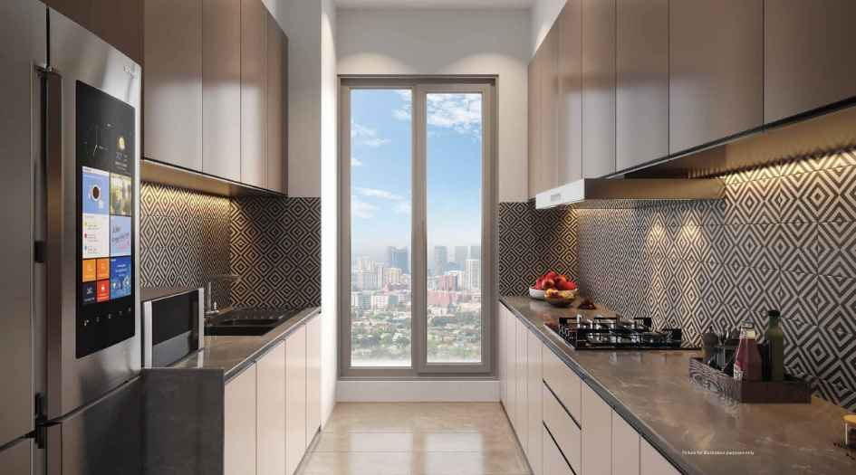 Stardeous-Kitchen-Area