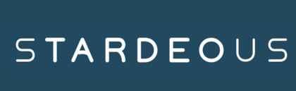 Stardeous Logo