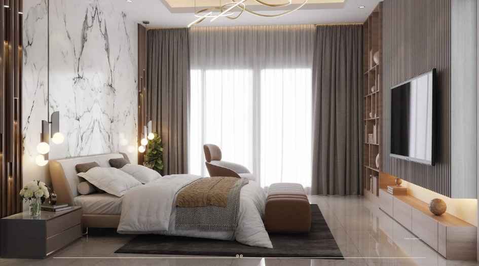 Stardeous-Master-Bedroom